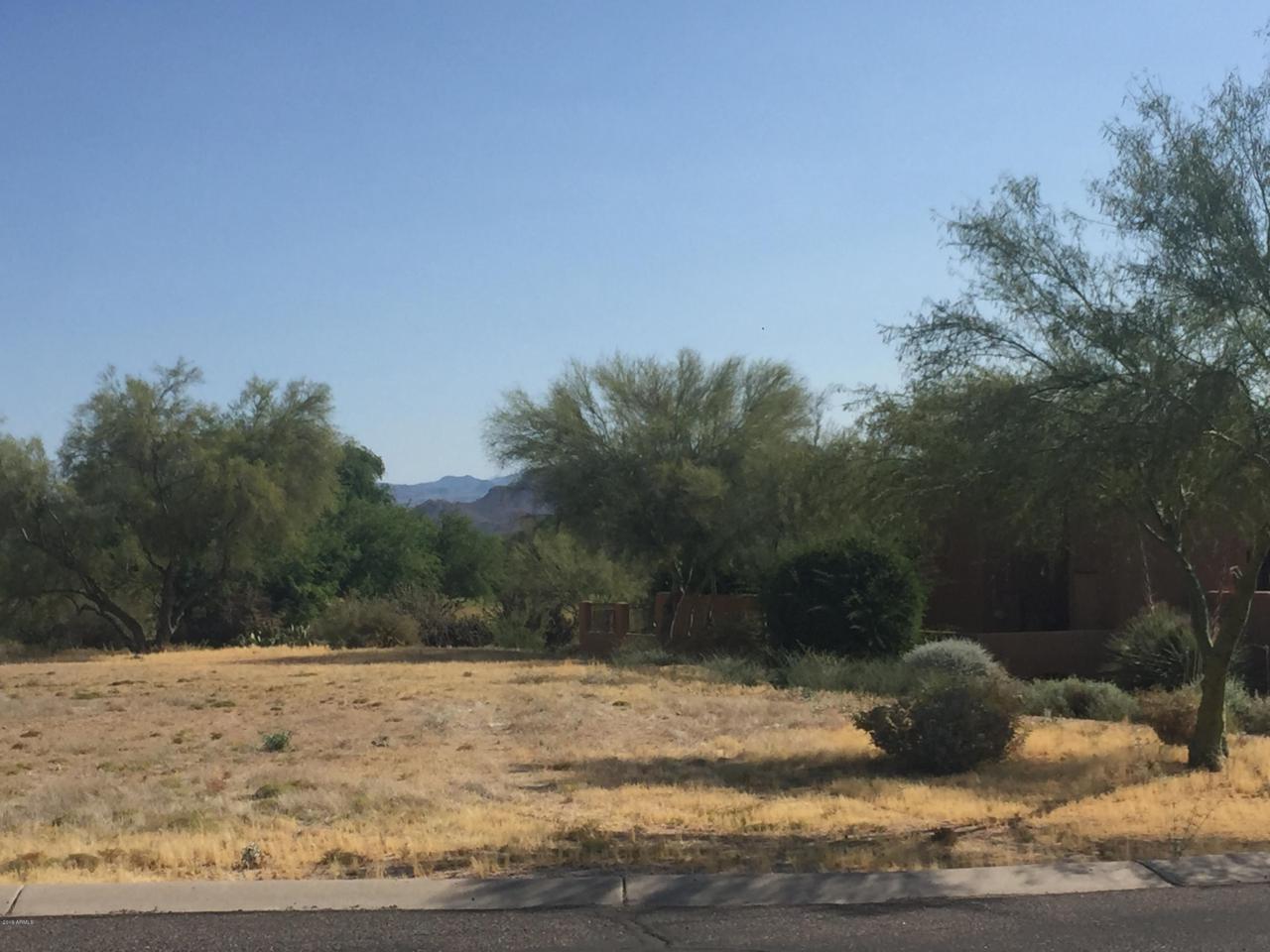 27931 Montana Drive - Photo 1