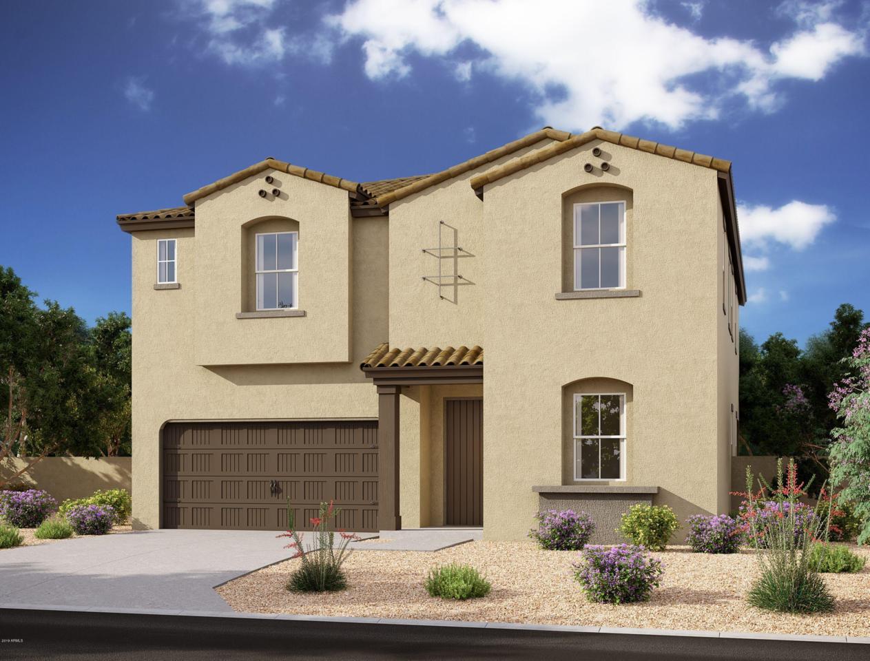 13247 Crestvale Drive - Photo 1