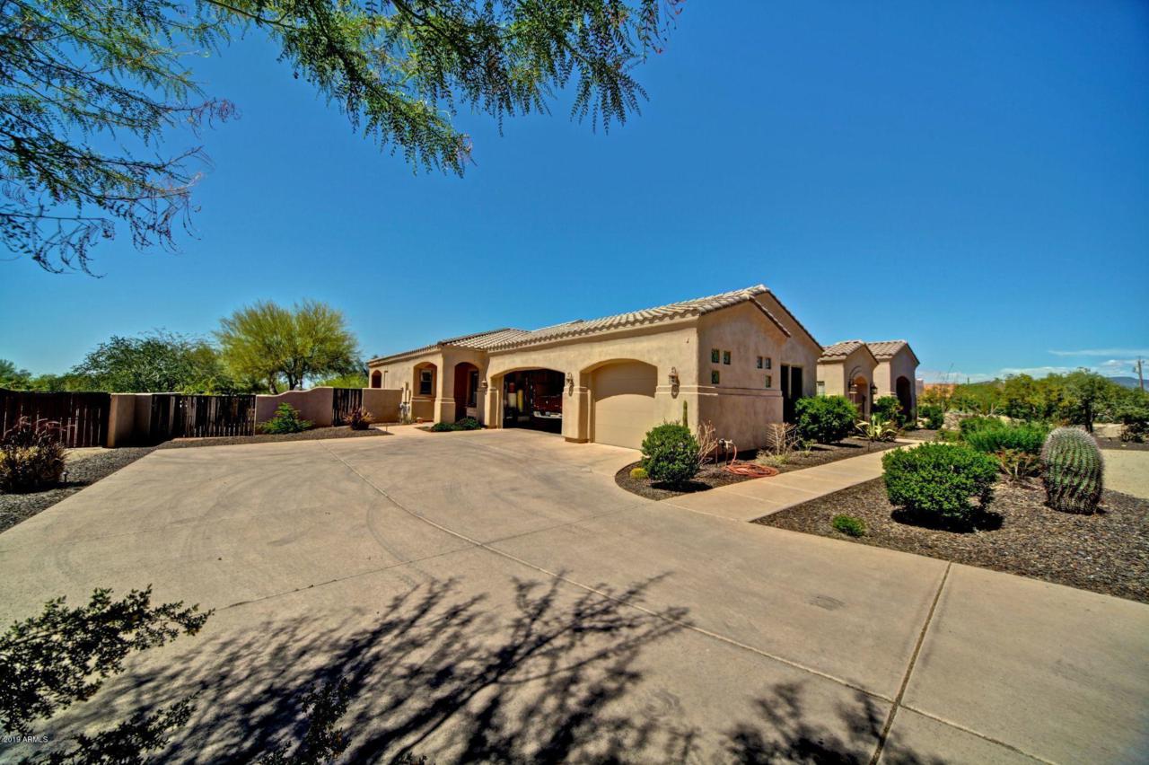 31440 44th Street - Photo 1