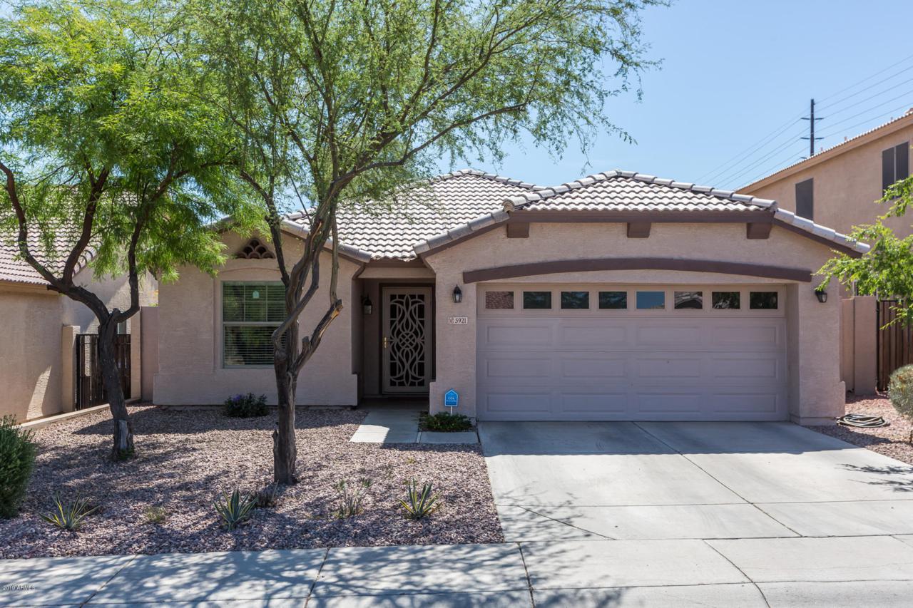 5921 16TH Drive - Photo 1