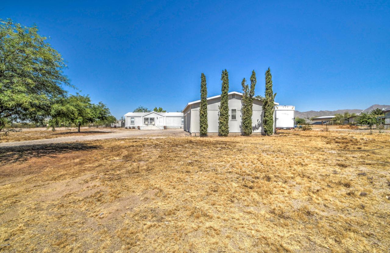 2418 197th Avenue - Photo 1