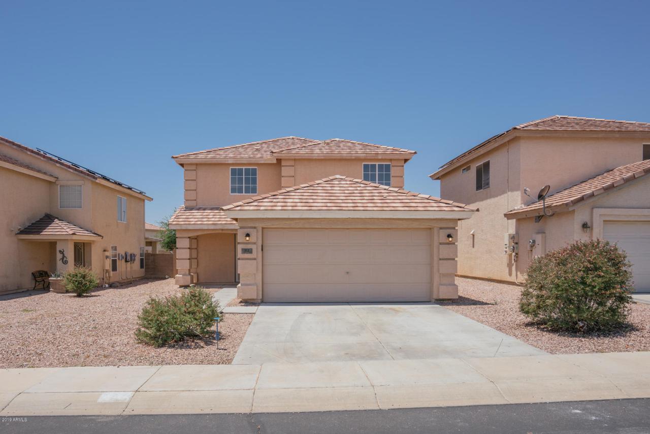 112 223RD Avenue - Photo 1