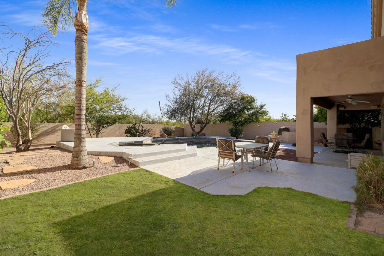 9039 Paraiso Drive - Photo 1