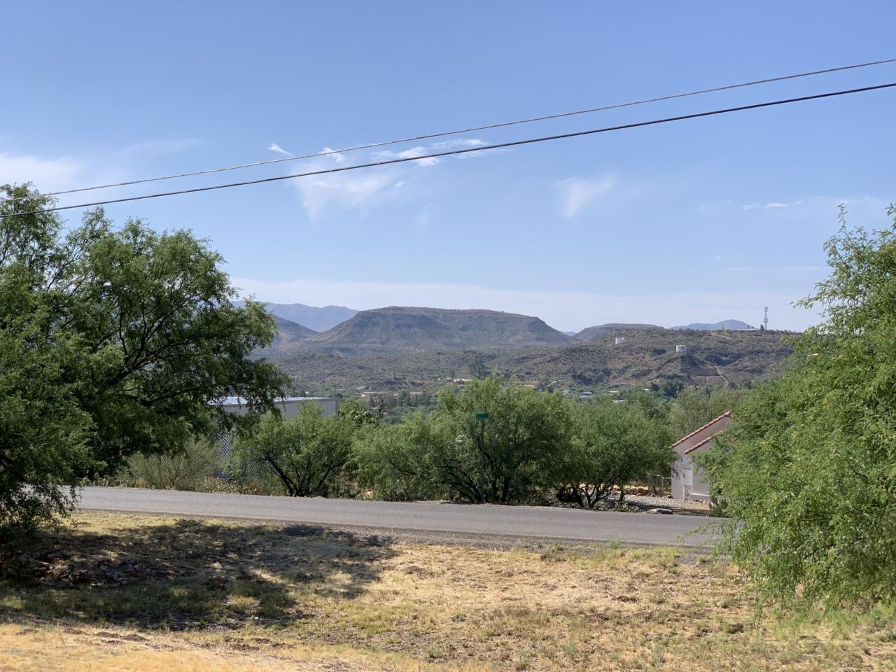 19120 Indian Hills Drive - Photo 1