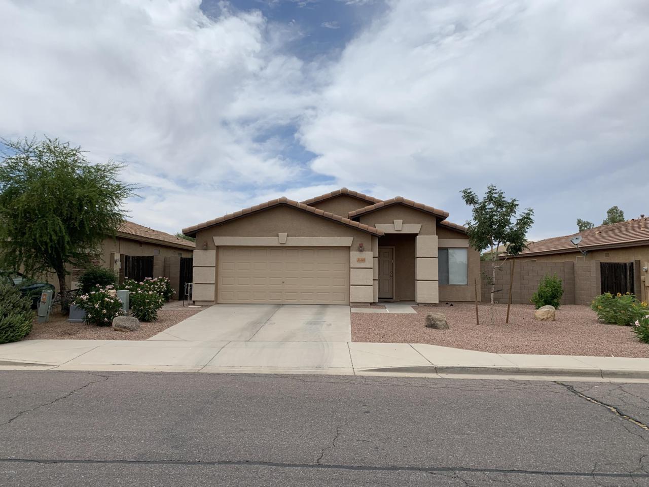33140 Cat Hills Avenue - Photo 1
