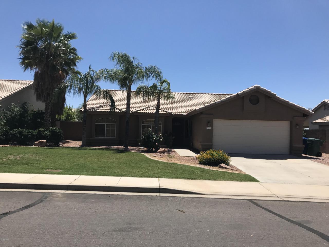 7227 June Street - Photo 1