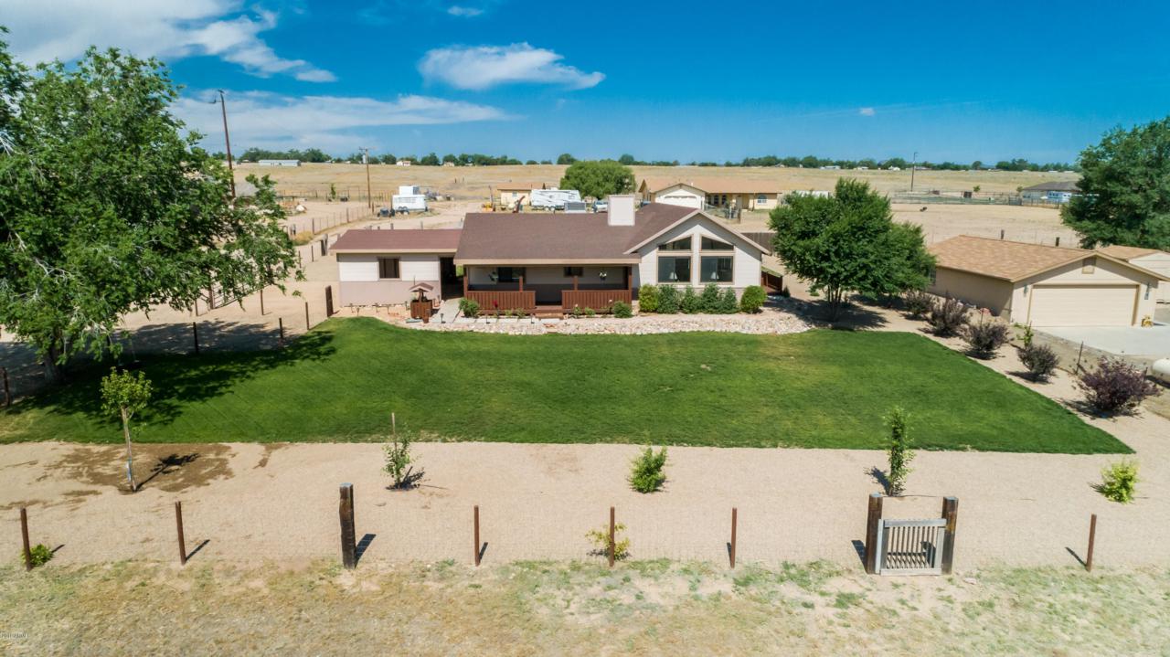 1308 Liberty Lane - Photo 1