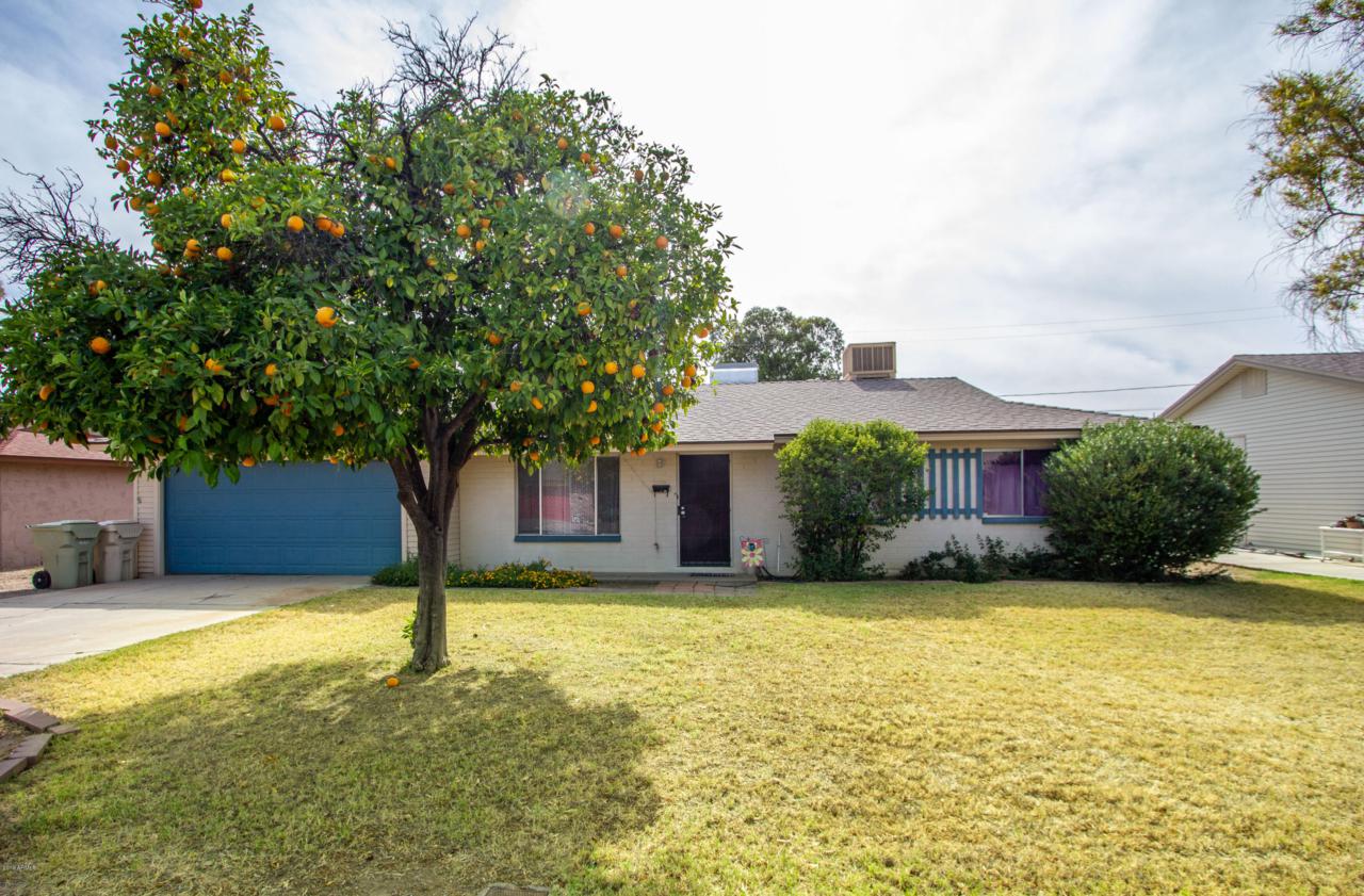 8116 55TH Drive - Photo 1