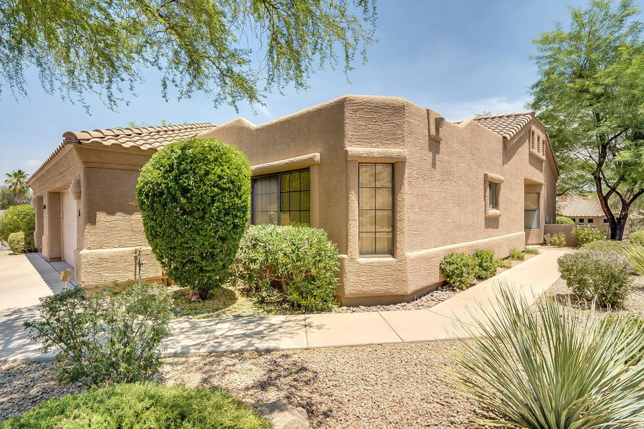 17247 Grande Boulevard - Photo 1