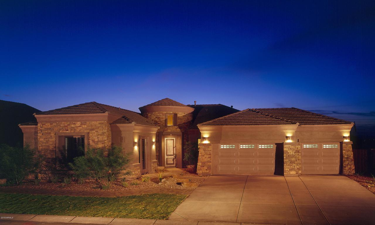 20132 Cherrywood Court - Photo 1