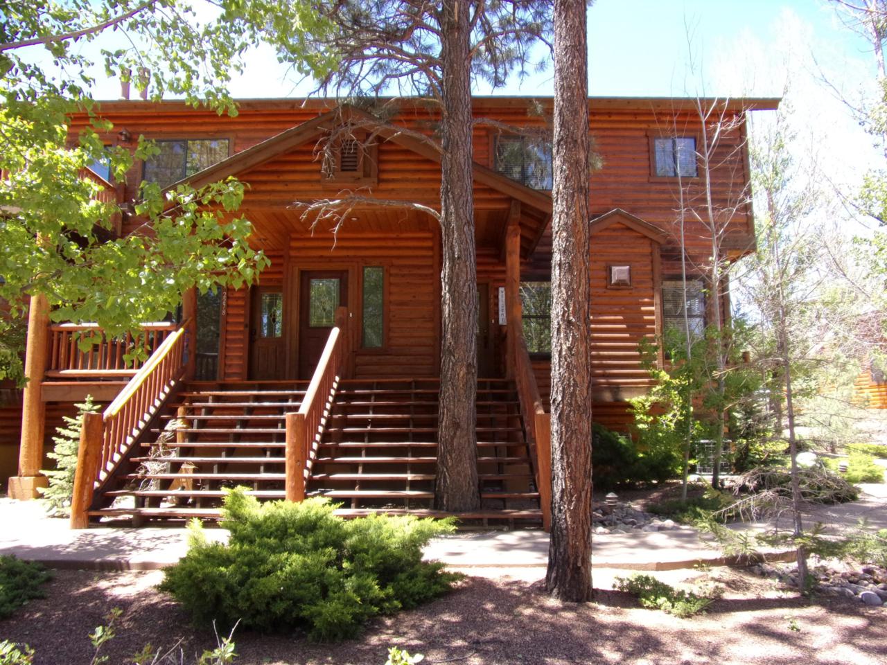 2276 Overgaard Springs Lo Loop - Photo 1