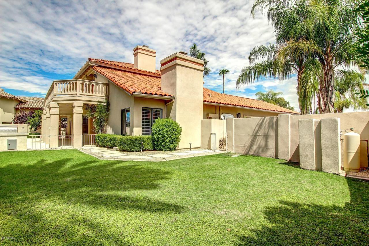 5443 Cheryl Drive - Photo 1