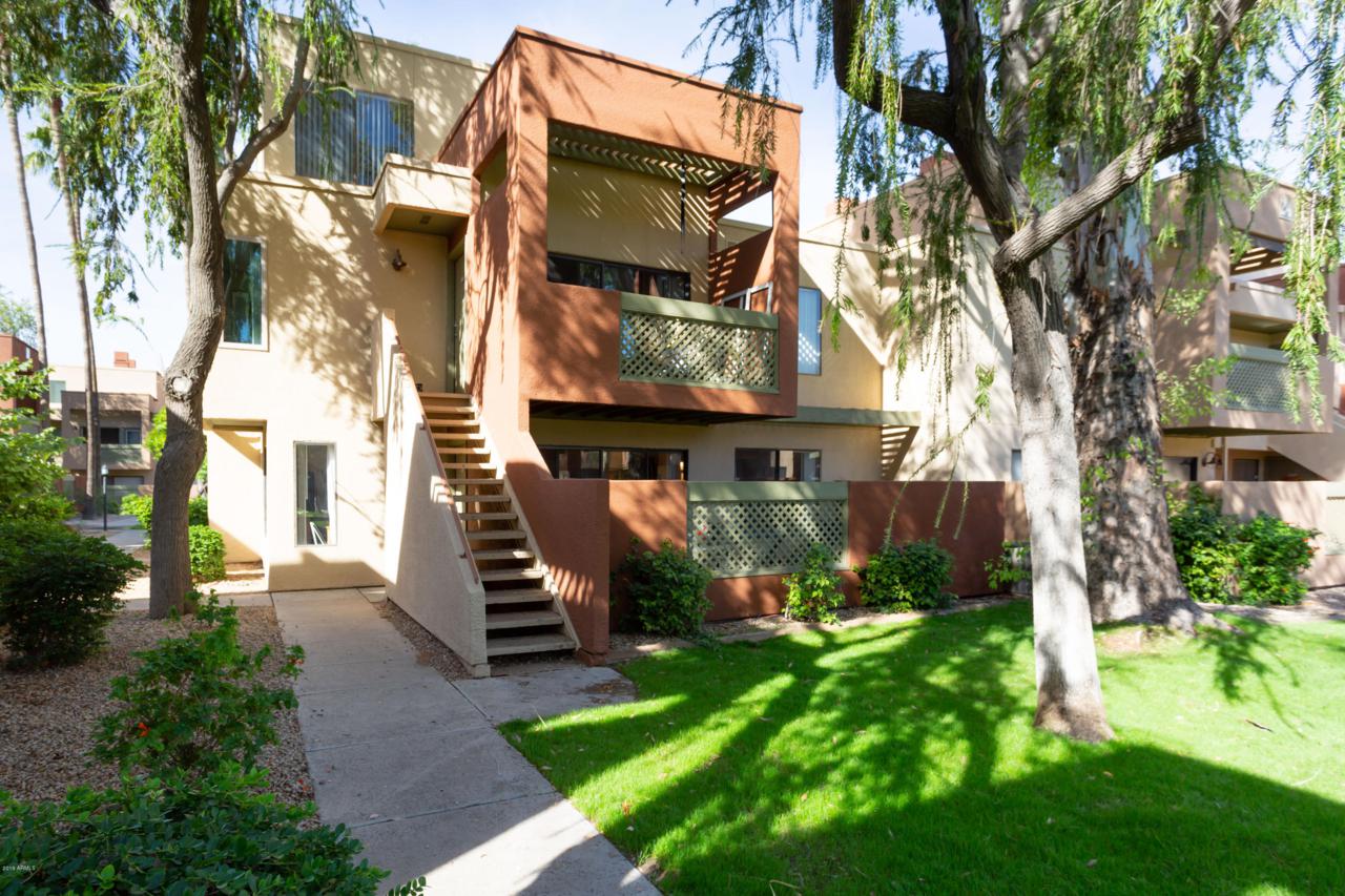 3600 Hayden Road - Photo 1
