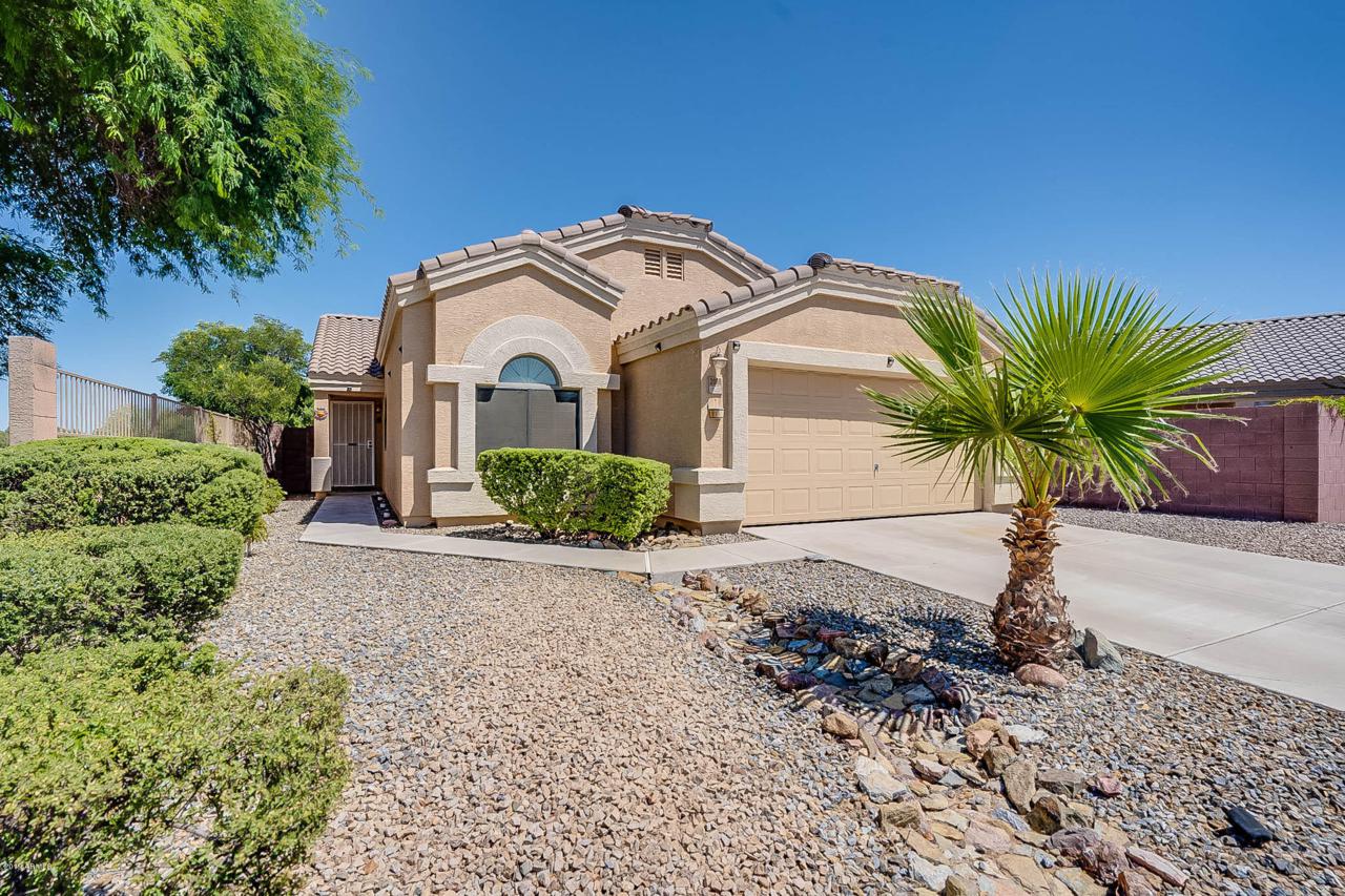 2088 Coronado Court - Photo 1