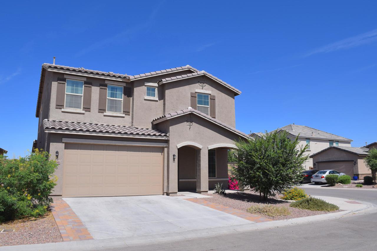 35746 Pommel Place - Photo 1