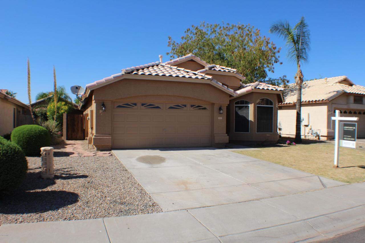 3922 Harvard Avenue - Photo 1