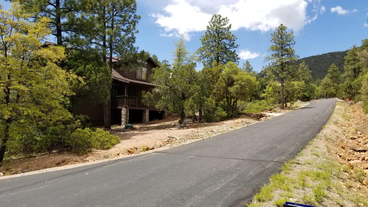6529 Ruin Hill Loop - Photo 1