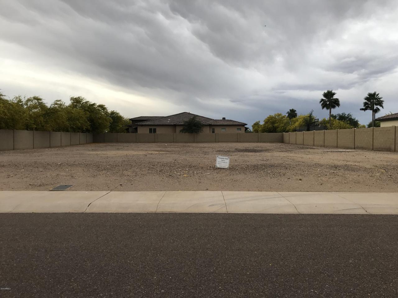 7411 Calavar Road - Photo 1