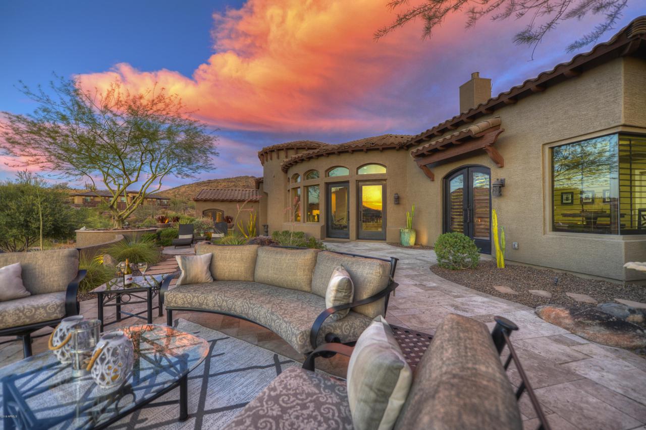 2705 Espartero Way - Photo 1