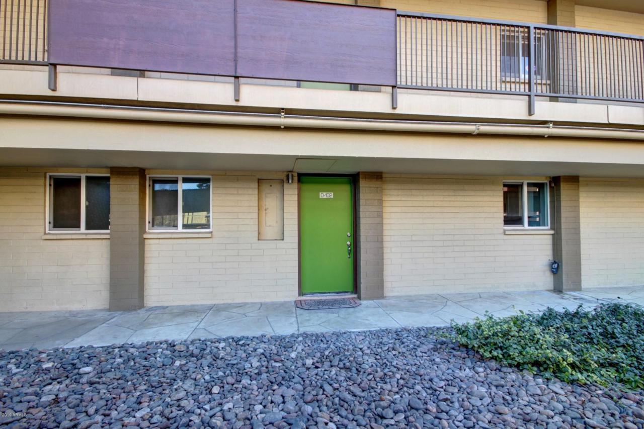 351 Thomas Road - Photo 1