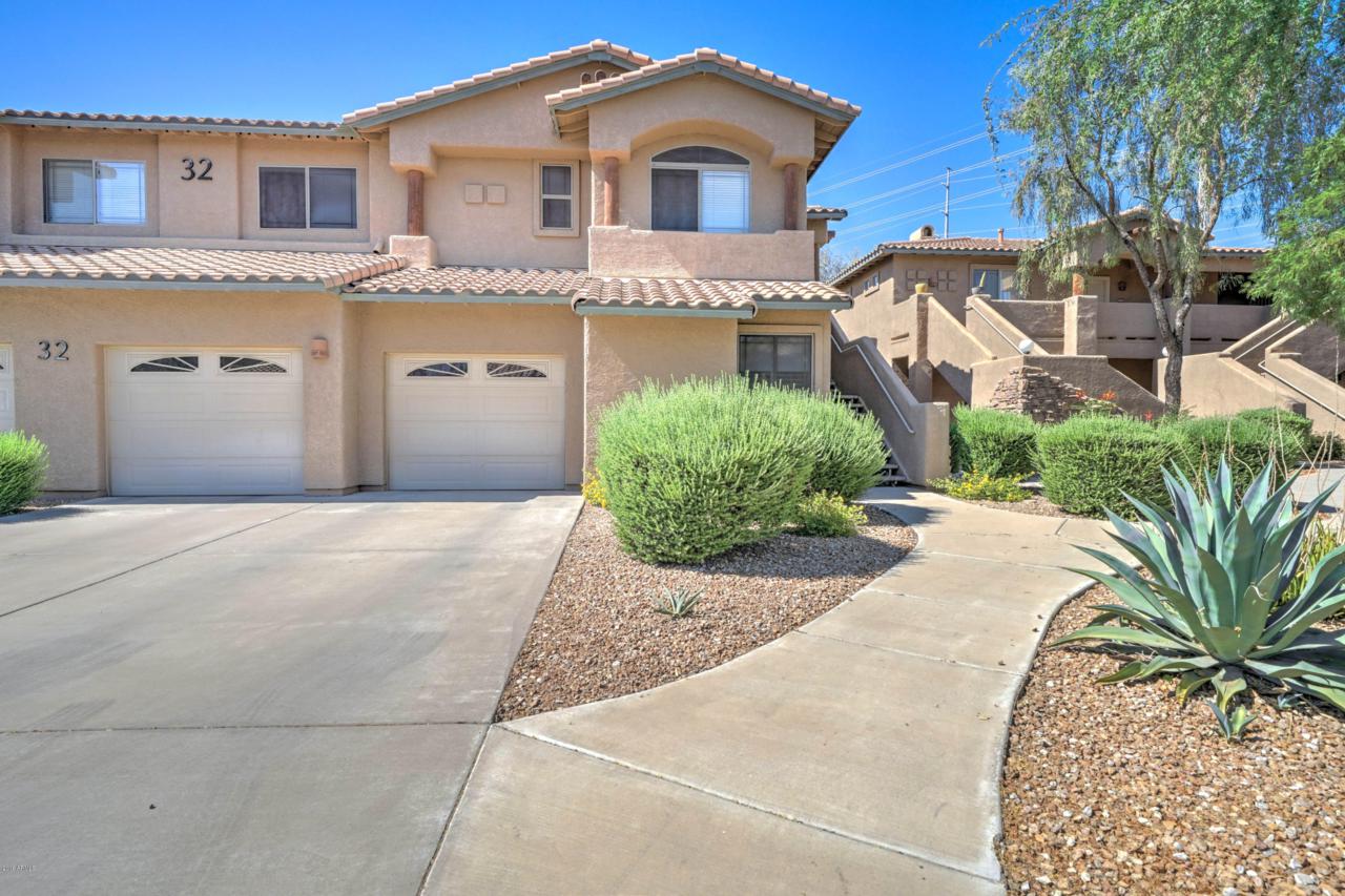 11500 Cochise Drive - Photo 1