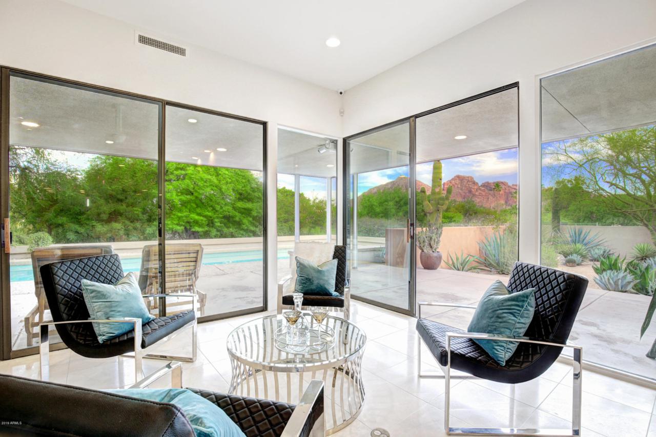 6711 47TH Street - Photo 1