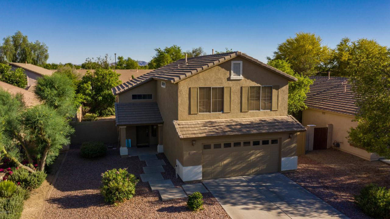 4237 Dublin Street - Photo 1