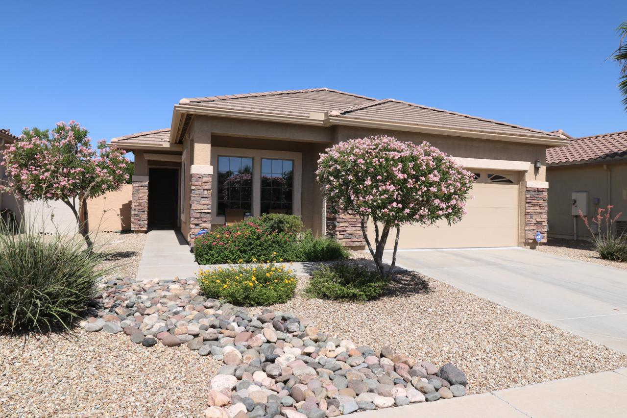 15974 177TH Drive - Photo 1