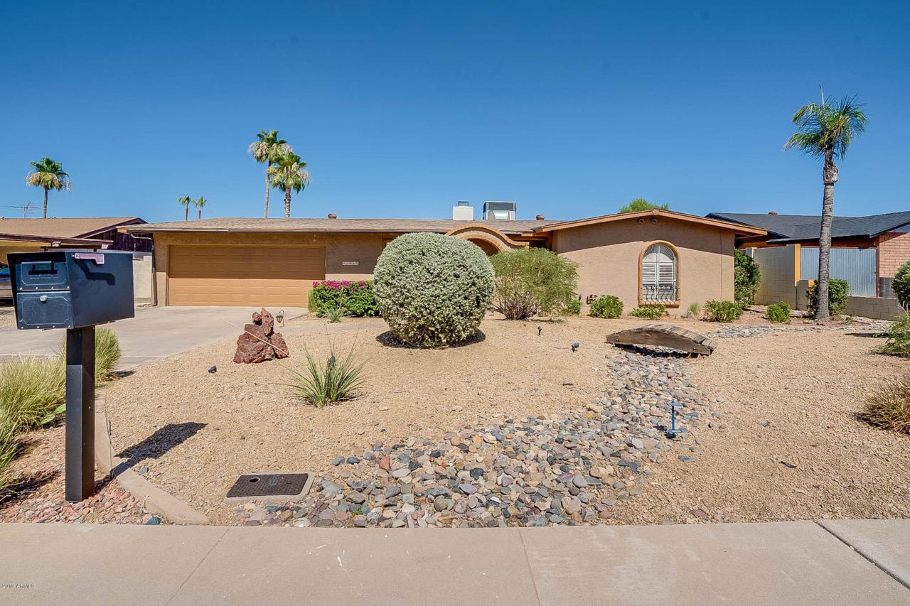 11015 26TH Street - Photo 1 11015 26TH Street - Photo 1