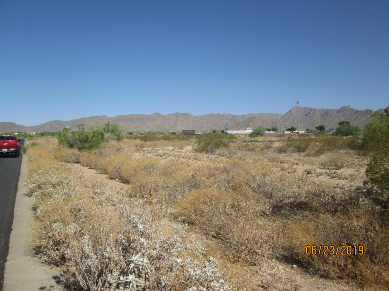 20024 Amelia Avenue - Photo 1