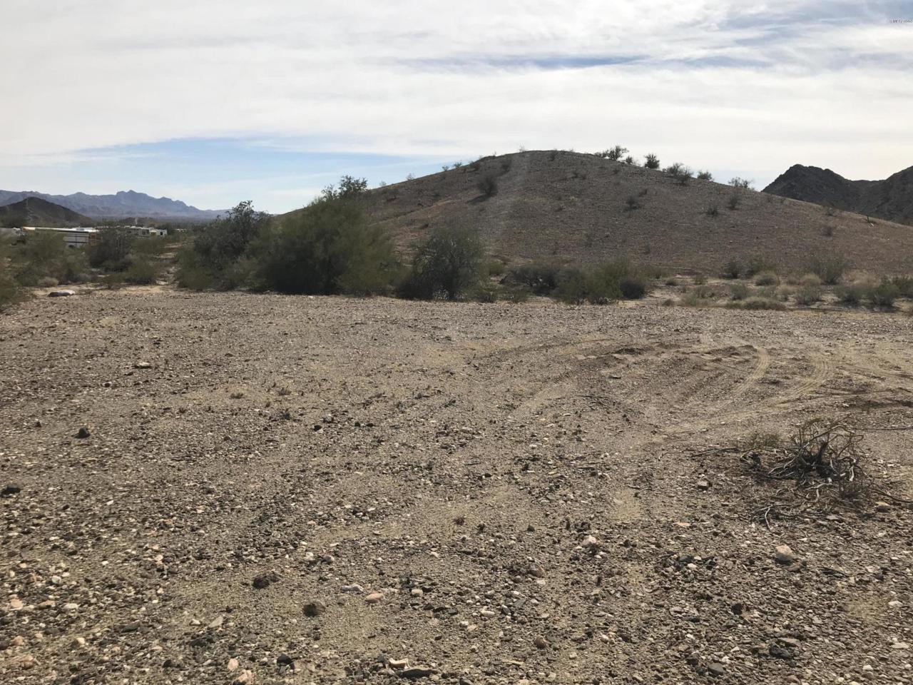 1925 Dome Rock Road - Photo 1