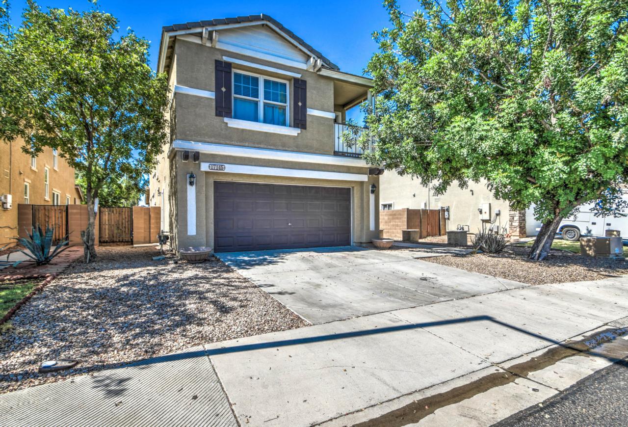 17145 Statler Street - Photo 1