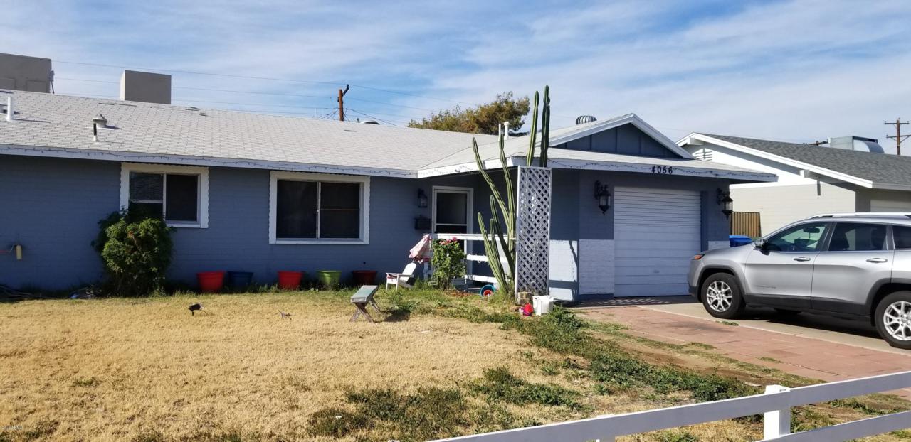 4056 80TH Drive - Photo 1