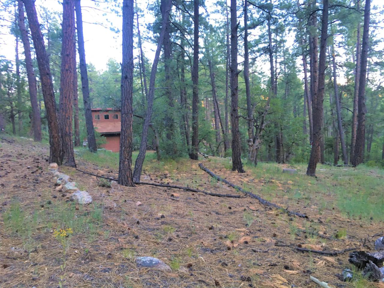 23617 Demascus Road - Photo 1