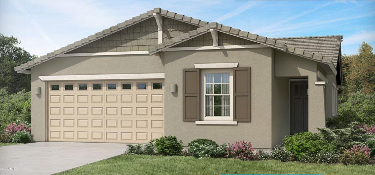 473 Rainbow Bridge Lane - Photo 1