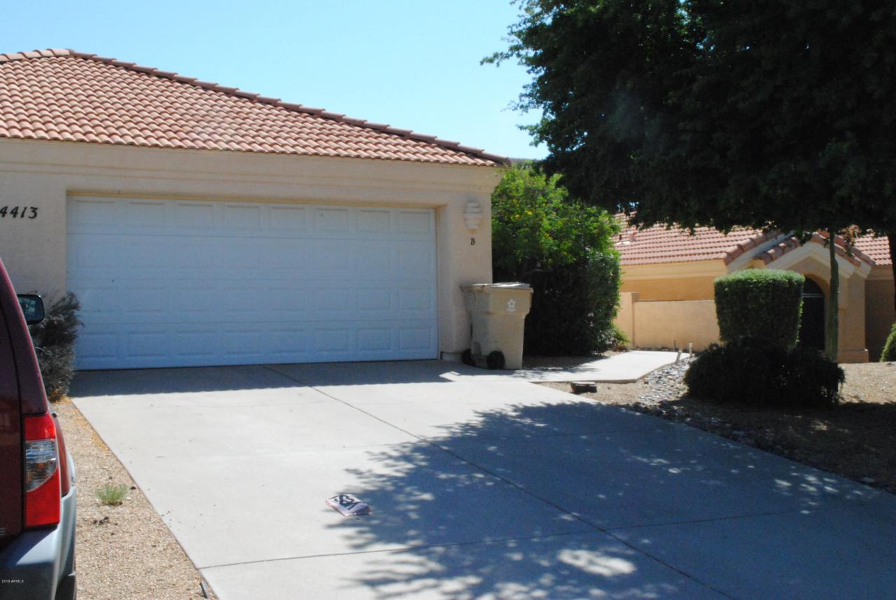 14413 Ibsen Drive - Photo 1