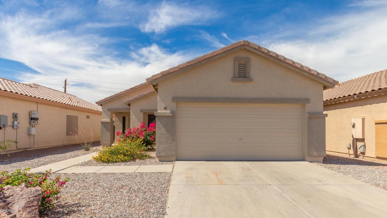 88 6TH Avenue - Photo 1