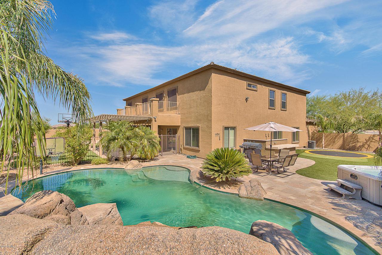 1759 Walter Drive - Photo 1