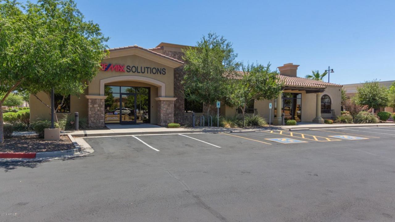 1425 Higley Road - Photo 1