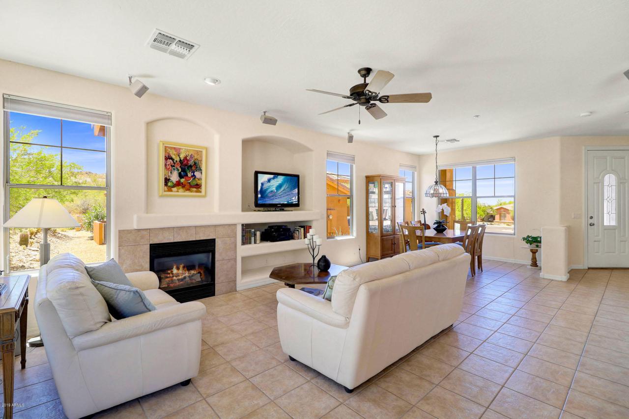11489 Raintree Drive - Photo 1