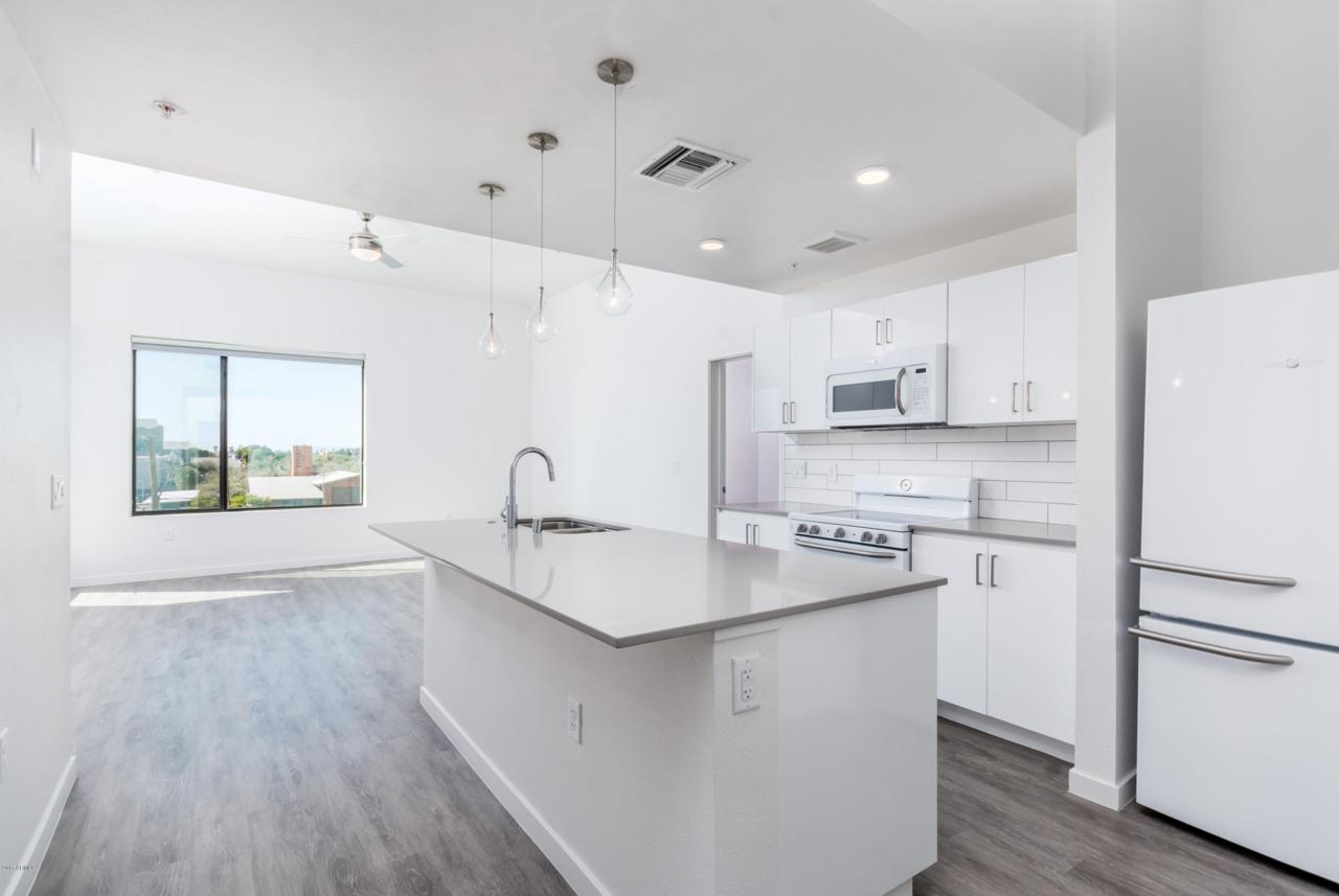 1130 2nd Street - Photo 1