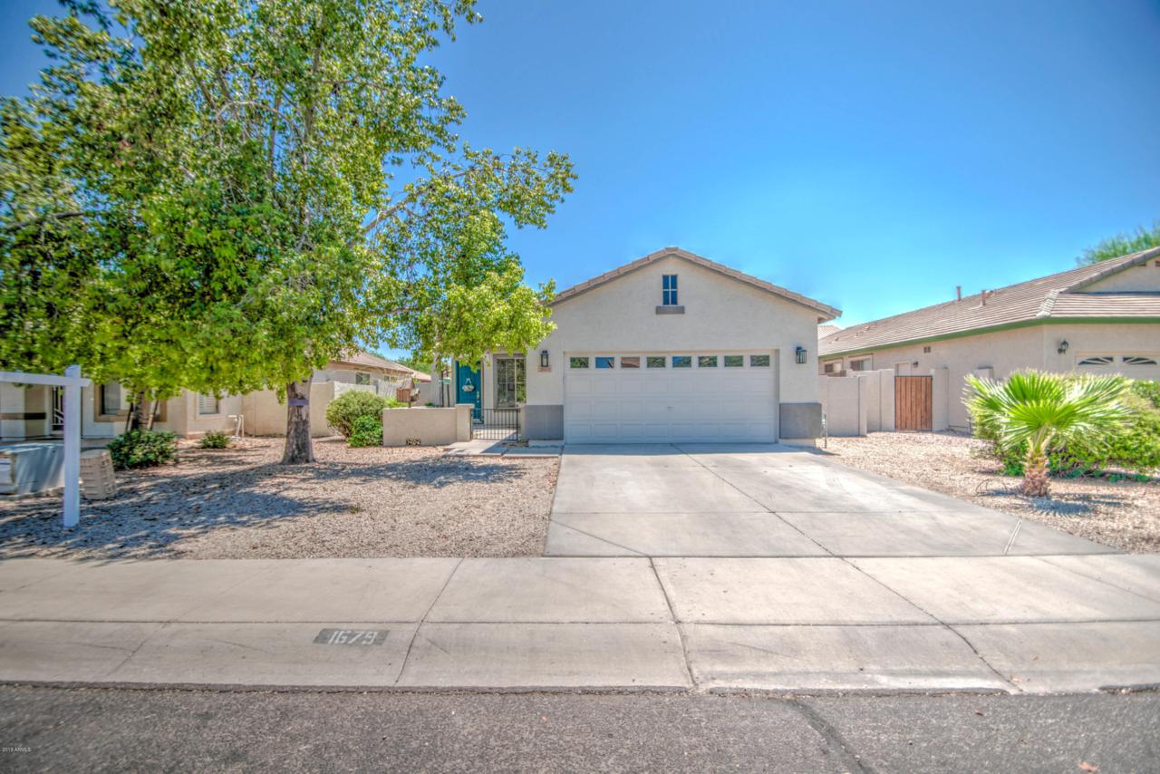 1679 Jacana Lane - Photo 1