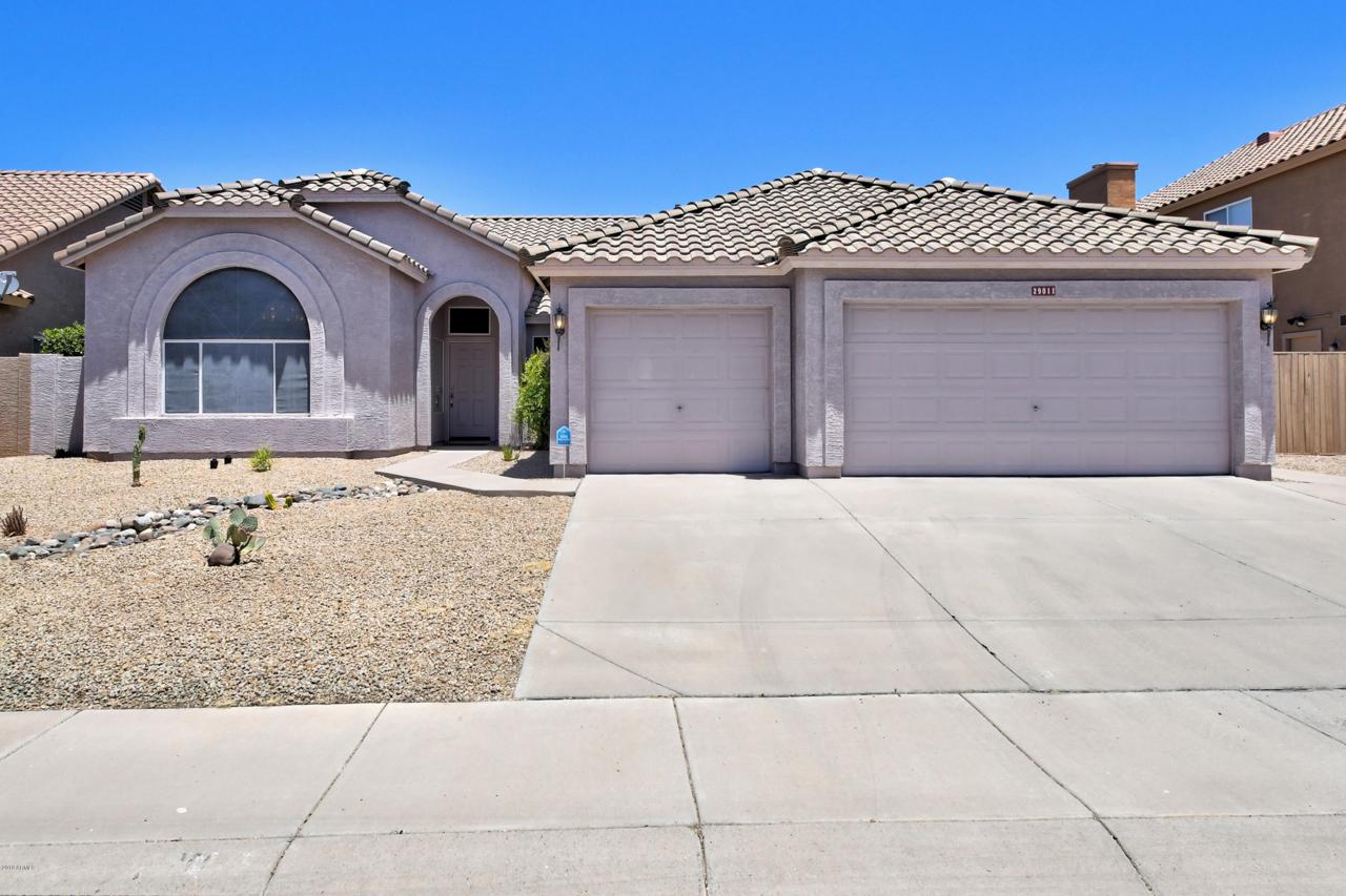29011 46TH Way - Photo 1