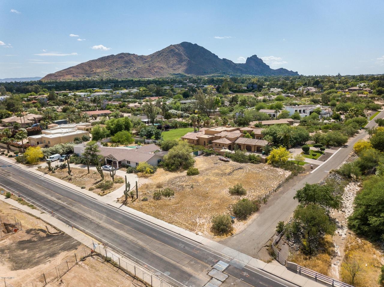 6608 Mockingbird Lane - Photo 1