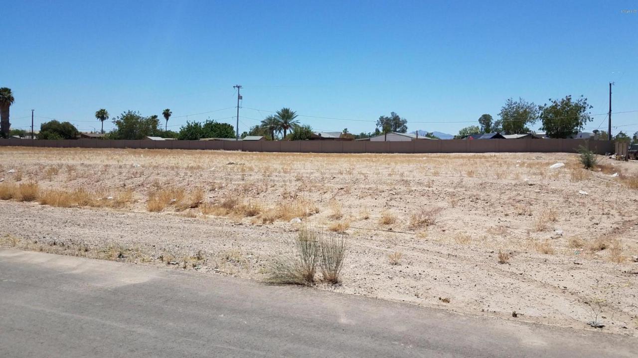 13537 Sierra Vista Drive - Photo 1