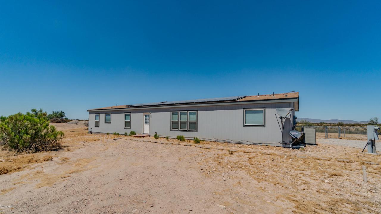 31210 Blue Sky Way - Photo 1