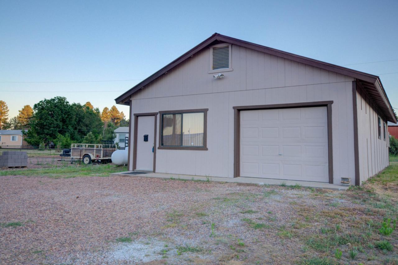 2121 Meadow Lane - Photo 1