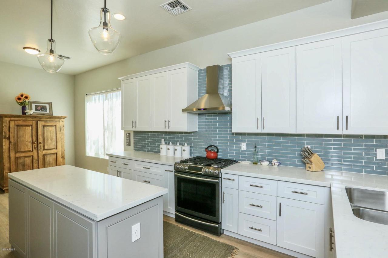3875 Aquarius Place - Photo 1
