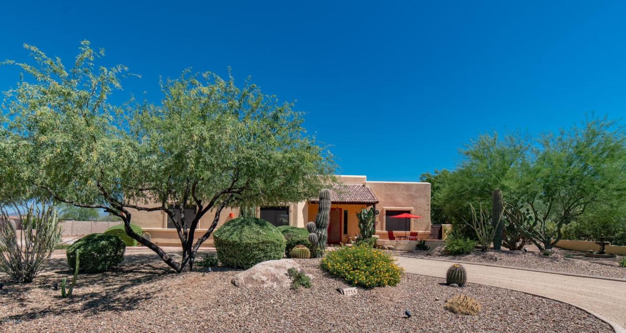 2714 Valley View Trail - Photo 1 2714 Valley View Trail - Photo 1