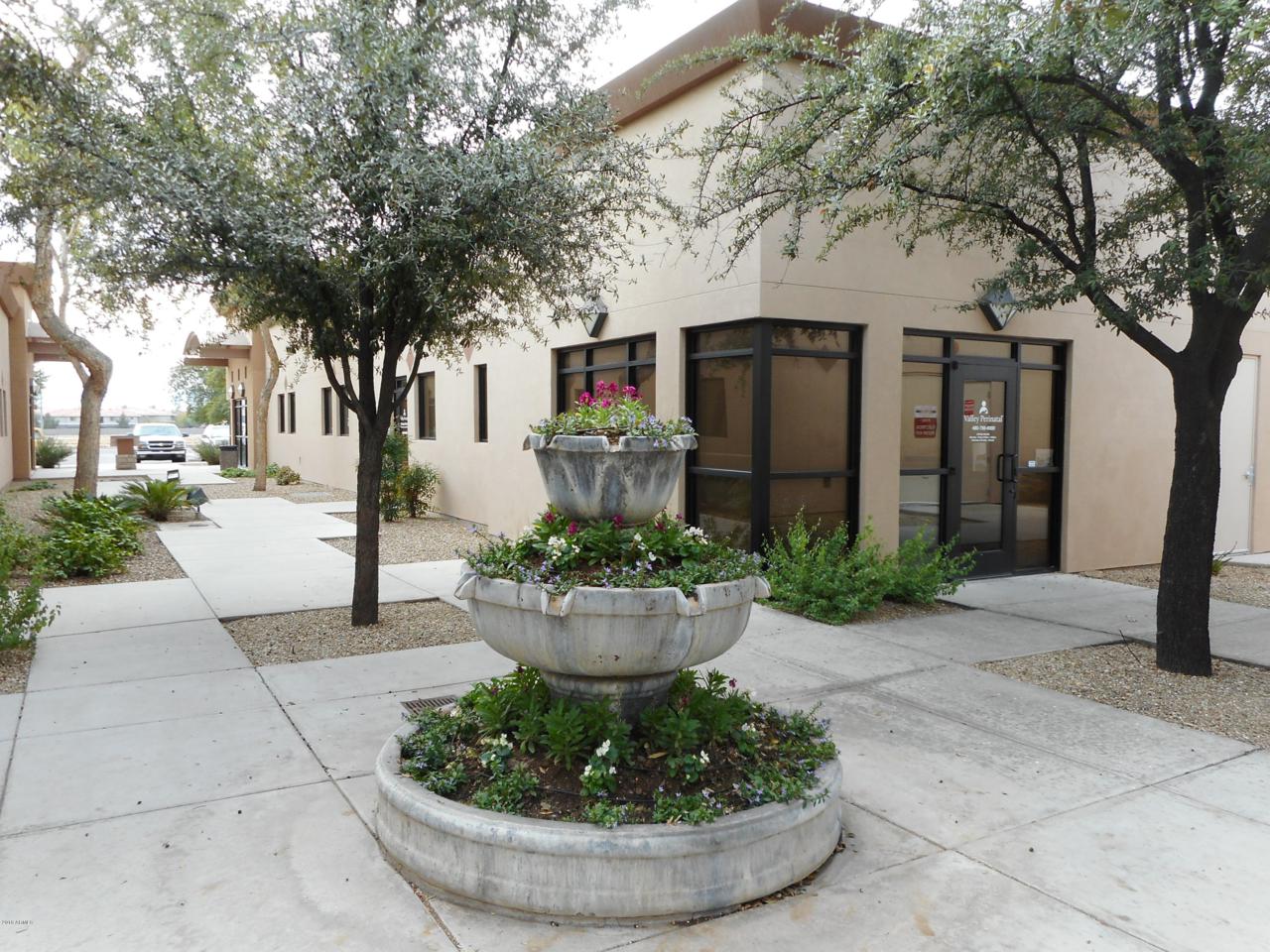 8410 Thomas Road - Photo 1